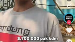 Pungli di Pos Poncol Rp1,5–3,7 Juta Berulang Terus: Oknum Sendiri atau Sudah Jadi Budaya di Dishub Kota Bekasi?