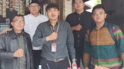 Lapor Ancaman Bunuh-Racun: Istri Tersangka Pungli Rp80 Juta Diperiksa, Oknum G Mengaku Utusan Kadis Disdagperin