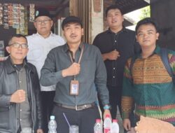 Lapor Ancaman Bunuh-Racun: Istri Tersangka Pungli Rp80 Juta Diperiksa, Oknum G Mengaku Utusan Kadis Disdagperin