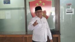 Diduga Intervensi Klien, Penyidik Unit Jatanras Polres Metro Bekasi Kota Dinilai Langgar Kode Etik