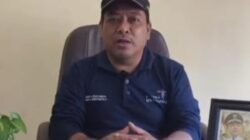 Luruskan Narasi Kantor Kosong, Seklur dan Lurah Pasar 1 Pastikan Hak Administrasi Warga Terlayani