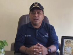 Luruskan Narasi Kantor Kosong, Seklur dan Lurah Pasar 1 Pastikan Hak Administrasi Warga Terlayani