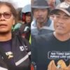 Banjir Reaksi Keras Di Media Sosial, Penyebar Isu “Ojol Dikhianati” Didesak Segera Ditindak