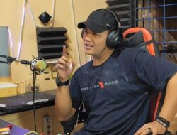 Darah Pati YH Pratama Bicara Lantang: Langkah AMPB Bubar Tertib Adalah Sikap Ksatria dan Berkelas
