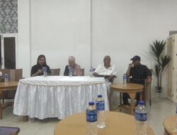 MAKI Jatim Dampingi Pancoran Grup, Hj. Istiqomah Dorong Inovasi dan Pengembangan Bisnis