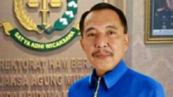 Wabup Jembrana: Laporkan Saja Jika WNS Merugikan Masyarakat, Ketua LSM Formasi Meminta Bupati Tindak Tegas Oknum Anggota Kelompok Ahli Pemkab