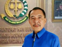 Wabup Jembrana: Laporkan Saja Jika WNS Merugikan Masyarakat, Ketua LSM Formasi Meminta Bupati Tindak Tegas Oknum Anggota Kelompok Ahli Pemkab