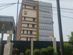 Kasus Ancaman Pembunuhan di Lapas Bekasi: Kepala Disperindag Ika Indah Yarti Dijadwalkan Diperiksa Besok