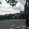 GIBM Blitar Tempuh Langkah Hukum, Tujuh Warga Terdampak Beri Kuasa Pengacara Keberatan Pembangunan Super Top