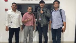 Mangkir Dua Kali Panggilan Kejari, Kepala UPTD Pasar Bantargebang Desak Dipaksa Hadir Konfrontasi
