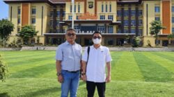 Oknum Anggota DPRD Bandar Lampung Naik ke Penyidikan, PRO RAKYAT: Jabatan Politik Tak Boleh Jadi Tameng Hukum