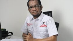 Apresiasi Penggeledahan Kasus KSO Migas Bekasi, NCW: Jangan Berhenti di Sini , Telusuri Seluruh Rantai & Pihak Relevan