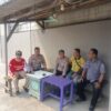 Jaga Jakarta On The Spot: Bhabinkamtibmas Jakasampurna Sambangi Warga, Ajak Aktif Cegah Tawuran Remaja Sejak Dini