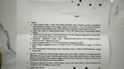 Tiga Tahun Menanti, Laporan Masyarakat di Polresta Denpasar Naik ke Penyidikan