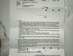 Tiga Tahun Menanti, Laporan Masyarakat di Polresta Denpasar Naik ke Penyidikan