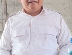 Dugaan Intimidasi: Kuasa Hukum di Paminal Polres Bekasi Kota Minta Juhasan Dipanggil & Ditemukan dengan terlapor Gofur