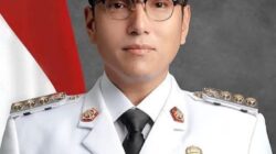 Wali Kota Medan Rico Waas Perketat Pengawasan Bansos, Dugaan Pemotongan Beras Jadi Sorotan