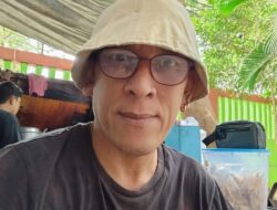 Hina Wartawan, Usir dengan “Muka Jelek “Frits Saikat: Bukti Nyata Kebobrokan Etika Pejabat Publik di Bekasi