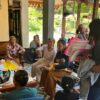 Posyandu ILP Desa Plumbangan Digelar Rutin, Layanan Kesehatan Menjangkau Semua Kelompok Usia