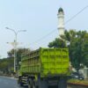 Belum Bisa Langsung Dibongkar, Penataan PJU Ganda di Jalan Nasional Kabupaten Bekasi Tunggu Serah Terima Aset