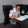 Kabid Sarpras Dishub Kabupaten Bekasi: Pembangunan JPO Wajib Didahului Studi Kelayakan, Jangan Hanya Bangun Tanpa Manfaat Optimal