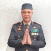 Ucapkan Selamat Hari Santri Nasional, Kapolsek Pondok Gede: Nilai Keagamaan dan Semangat Kebangsaan Fondasi Utama Jaga Persatuan Bangsa