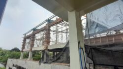 Warga Gugat Supertop dan Wali Kota Blitar, Tuntut Ganti Rugi Material Rp10 Juta per Warga dan Imaterial Rp100 Juta