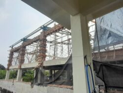 Warga Gugat Supertop dan Wali Kota Blitar, Tuntut Ganti Rugi Material Rp10 Juta per Warga dan Imaterial Rp100 Juta