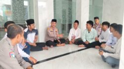 Bekasi Barat: Dialog Bersama Siswa SMK Jadi Wadah Pencegahan Tawuran, Narkoba, dan Hoaks