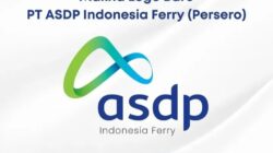 KMP Batumandi Terbakar di Perairan Merak, Seluruh Penumpang dan Awak Berhasil Dievakuasi