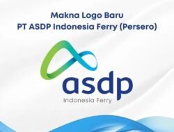 KMP Batumandi Terbakar di Perairan Merak, Seluruh Penumpang dan Awak Berhasil Dievakuasi