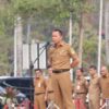 Sekda Endin Samsudin Dorong Optimalisasi Serapan Anggaran 2026 dan Percepatan RKA RAPBD 2027