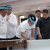 Pemkab Bekasi Pastikan Layanan Kesehatan bagi Pasien Lintas Daerah